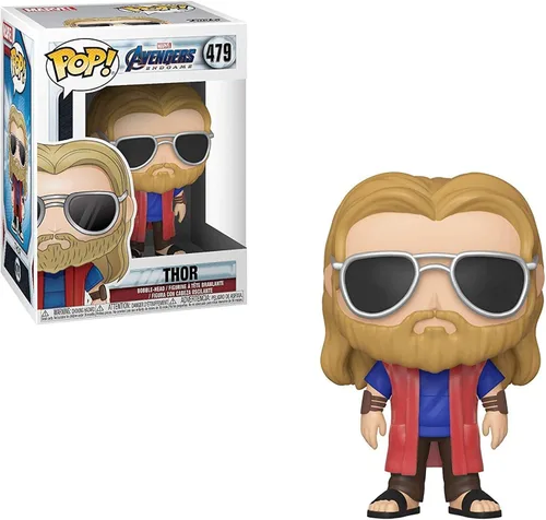 Miniatura 5 de Funko Pop! Marvel: Marvel Venom - Ultron, Multicolor