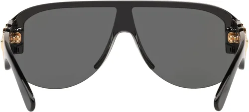 Miniatura 4 de Versace VE4391