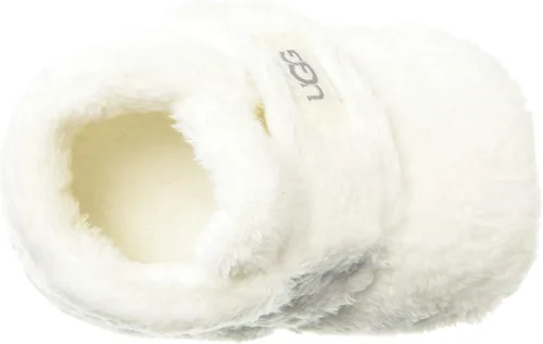 Miniatura 5 de UGG Unisex-Child Bixbee Ankle Boot