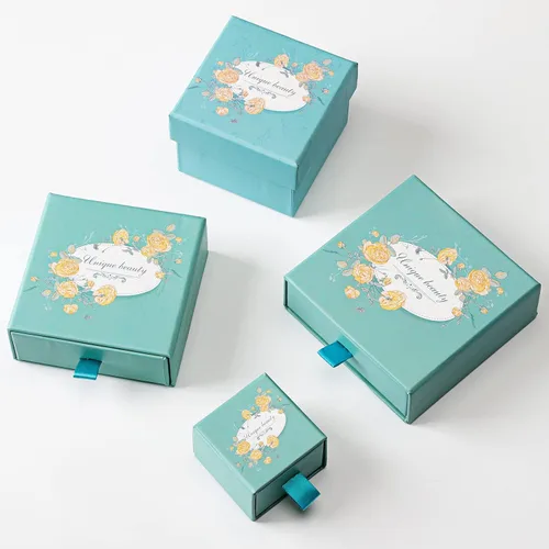 Miniatura 6 de Rhinelife Pulseras anchas de oro para mujer, diseño de ondas enrollables de varias capas, brazalete ajustable y abierto, Sin gemas.