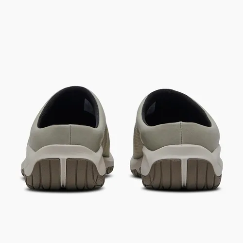 Miniatura 3 de Merrell Encore Breeze 4ENCORE Breeze 4 para mujer