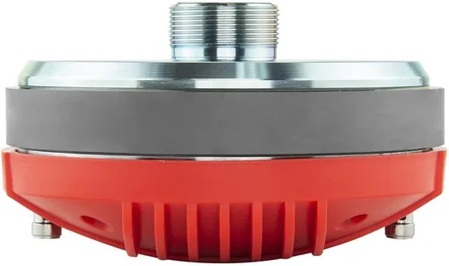 Miniatura 4 de DS18 Audio PRODR2 DS18 PRO - Destornillador de titanio de 2