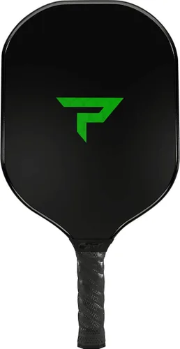 Miniatura 3 de Paddletek Phoenix Genesis - Paletas profesionales de pickleball con núcleo de panal - Superficie epoxi de policarbonato y fibra de vidrio - Agarre