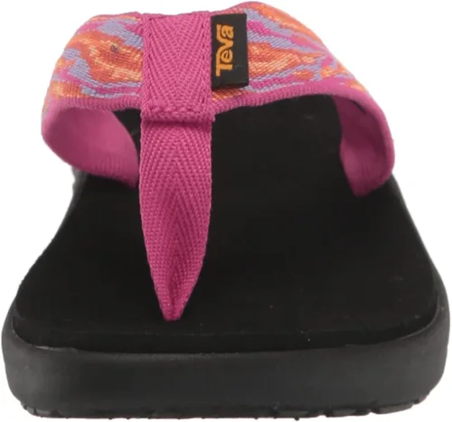 Miniatura 2 de Teva Sandalias Voya unisex para niños