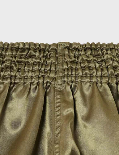 Miniatura 5 de Venum Thai Shorts