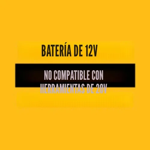 Miniatura 9 de KIT DE ARRANQUE DE 12V