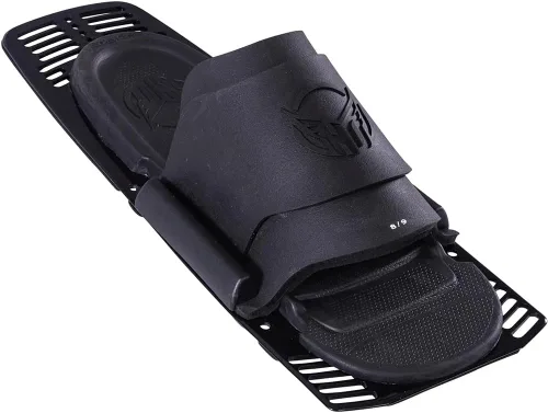 Miniatura 5 de HO Rear Toe Plate Waterski Bindings