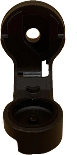 Gimbal Amortiguador Soporte Superior Ajuste para DJI Mavic Air 2 Drone Accesorios Montaje de Amortiguación Cámara Gimbal Soporte Amortiguador