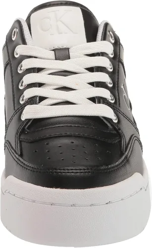 Miniatura 2 de Calvin Klein Zapatillas Alondra para mujer