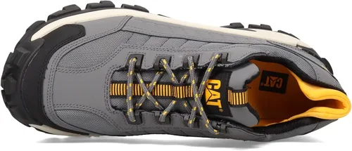 Miniatura 6 de Caterpillar, Invader - Zapatos de trabajo con punta de acero para hombre