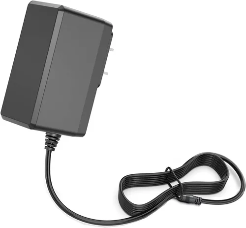 Miniatura 5 de UpBright Adaptador de 27 V CA/CC compatible con Inse N6 N6S N5 N5S V70 N6-1 US N6-2 N500 N550 N560 N570 N600 N660 N670 N650 22.2V 2.2Ah Li-ion