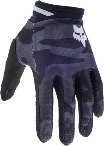 Miniatura 17 de Fox Racing Guantes de motocross para hombre 180