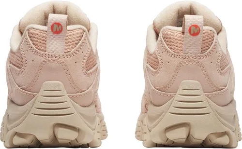 Miniatura 190 de Merrell Zapatos de senderismo impermeables Moab 3 para mujer
