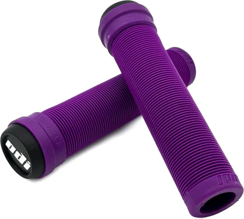 Miniatura 12 de ODI MX Longneck SL - Agarre sin brida