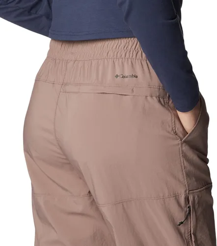 Miniatura 5 de Columbia Pantalón Coral Ridge para mujer