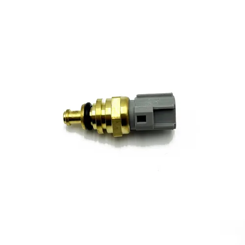 Miniatura 4 de Sensor de temperatura del refrigerante del motor compatible con Ford 15-19 F-350 F-450 F-550 Super Duty 01-07 Courier 15-16 C-Max 12-16 Edge 01-19