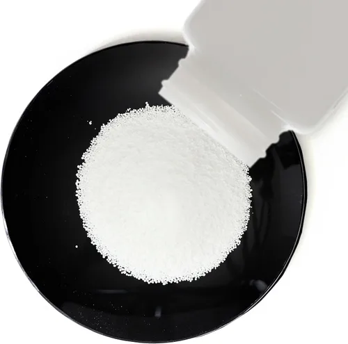 Miniatura 4 de Carbonato de potasio [K2CO3] 99% ACS grado polvo 8 onzas en una botella ahorradora de espacio USA C