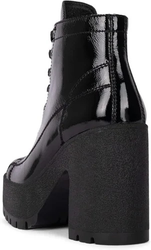 Miniatura 4 de Jeffrey Campbell Botas Legion para mujer