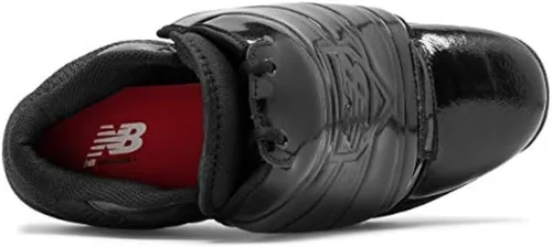 Miniatura 3 de New Balance Zapatos de corte bajo 460 V3 Umpire para hombre
