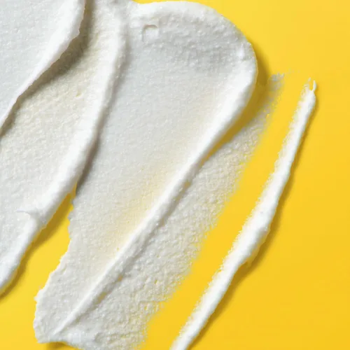 Miniatura 5 de Burt's Bees Crema nutritiva de manos con miel y aceite de semilla de uva, 2.6 onzas