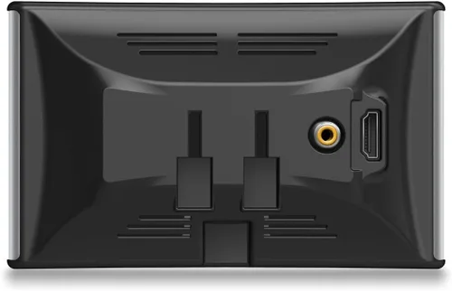 Miniatura 2 de Edge Products 84130 Monitor interno