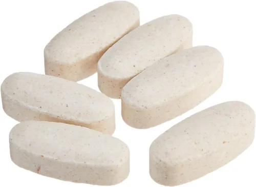 Miniatura 5 de Matriz de proteínas formulado para seres humanos Humapro de ALR Industries, menos residuos. Gana masa muscular magra., ALR1018/1588/1501, 1, 1