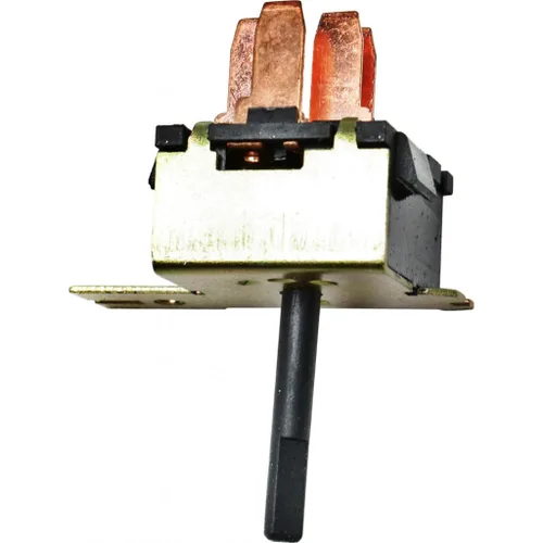 Miniatura 5 de Interruptor de control del soplador para Jeep Wrangler (TJ) 1997-2004 HS-267