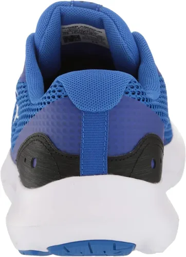 Miniatura 3 de Under Armour Surge 3 - Tenis de correr para hombre