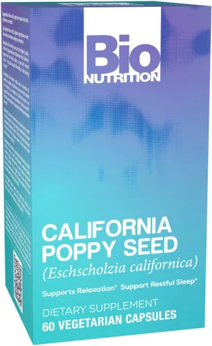 Miniatura 9 de Bio Nutrition Moringa Liquid 4 onzas líquidas Moringa 5000 Super Food Suplemento herbario líquido