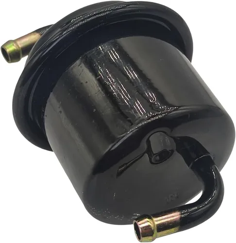 Miniatura 6 de XYZIL Filtro de combustible 49019-3721 compatible con Kawasaki Jetski 2003-2007 STX12F JT1200, 2004-2008 2010-2012 STX15F JT1500 de 4 tiempos STX