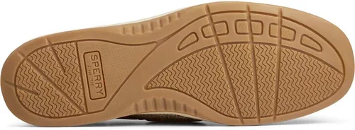 Miniatura 6 de Sperry Zapatos náuticos Rosefish para mujer