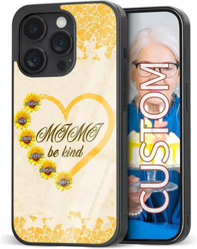 Miniatura 12 de Fundas de teléfono personalizables para iPhone 11 12 13 14 15 16 Pro Max Plus Mini Xr Xs para Samsung Note 10 20 Ultra Plus para Moto Edge 20 Pro