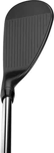 Miniatura 3 de Callaway Golf 2022 JAWS - Cuña Raw