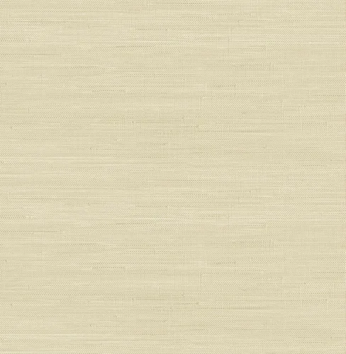 Miniatura 12 de NuWallpaper x Socitey Social Classic Papel Tapiz de Imitación de Tela de Hierba Despegar y Pegar, Lila