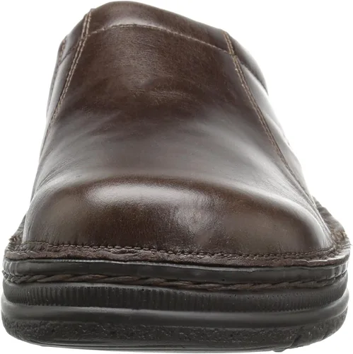 Miniatura 2 de NAOT Men's Other Sandals