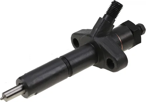 Miniatura 3 de Solarhome Nuevo inyector D4NN9AF593A compatible con New Holland 231 2600 3600 4600 5600 6600 7600