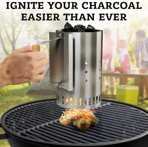 Miniatura 3 de Arrancador de fuego – Arrancadores de fuego de pino natural para chimenea, fogatas, parrilla, estufa de leña y pellets, chimenea, hoguera, barbacoa