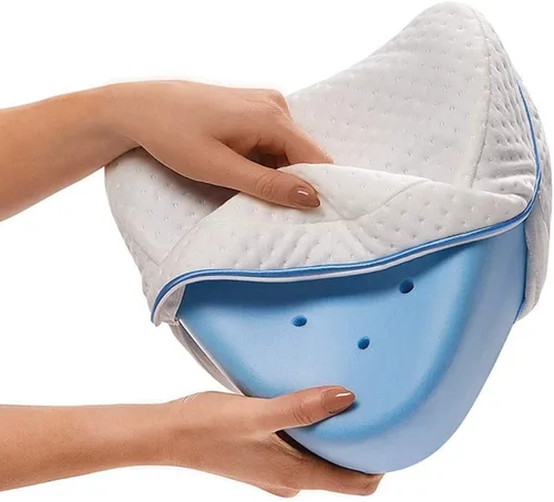 Miniatura 5 de Contour Funda de almohada de repuesto para almohada The Legacy - Solo funda