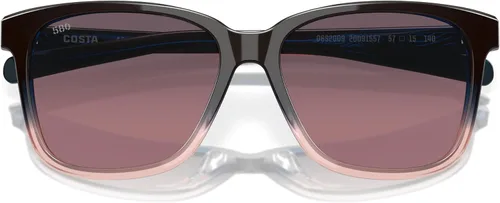 Miniatura 5 de Costa Del Mar Gafas de sol May para mujer