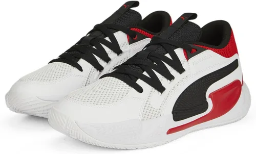 Miniatura 5 de PUMA Caos del jinete de la corte