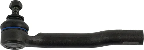 Miniatura 4 de TRQ Juego de 2 barras de acoplamiento para el lado del conductor y del pasajero, compatible con Nissan Versa 2013-2022 2014-2019 Nissan Versa Note