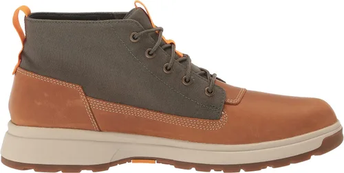 Miniatura 6 de Timberland Botas Atwells Ave LF Chukka para hombre