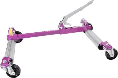 Miniatura 2 de GoJak® Modelo G6313L Izquierdo