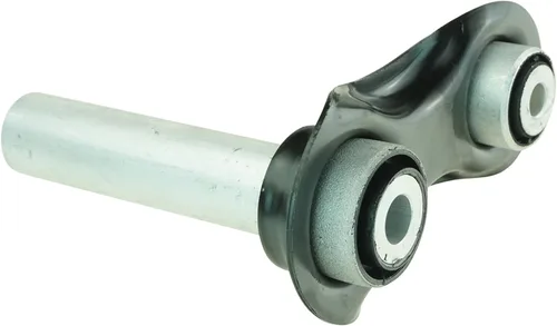 Miniatura 4 de TRQ Suspensión trasera Integral Link LH & RH Par de 2 para 5 6 7 Series E38 E39 X5