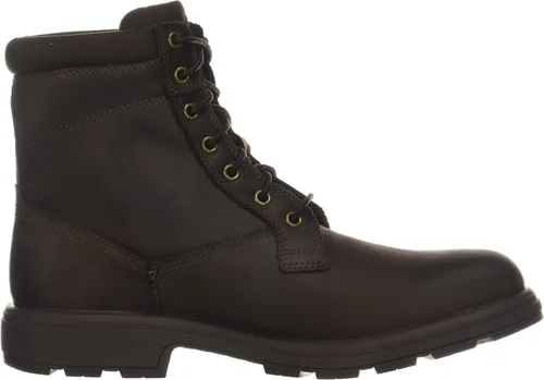 Miniatura 6 de UGG Biltmore Botas de trabajo para hombre