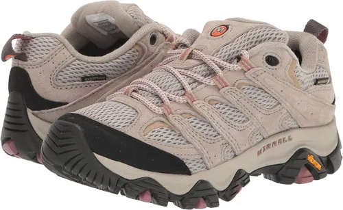 Miniatura 7 de Merrell Women's Moab 3 Waterproof Hiking Shoe