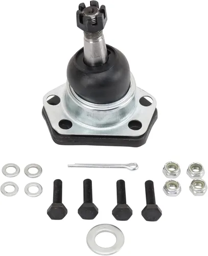 Miniatura 96 de TRQ Junta esférica inferior delantera Compatible con Mazda 626 1998-2002 MPV 2000-2006 5 2006-2012