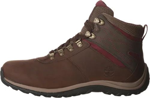Miniatura 6 de Timberland Women's Norwood Mid Waterproof