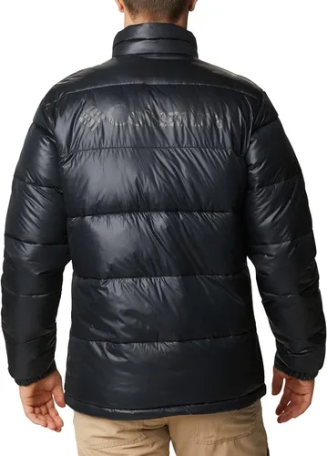 Miniatura 2 de Columbia Pike Lake - Chaqueta para hombre