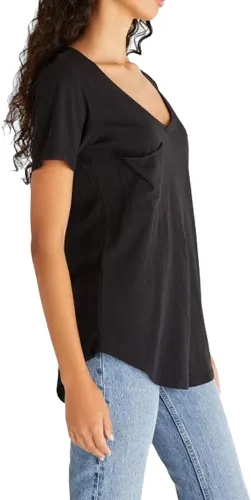 Miniatura 2 de Z SUPPLY The Pocket Tee